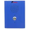 IP SIP VoIP Intercom One Button Call Emergency Intercom System KNZD-13