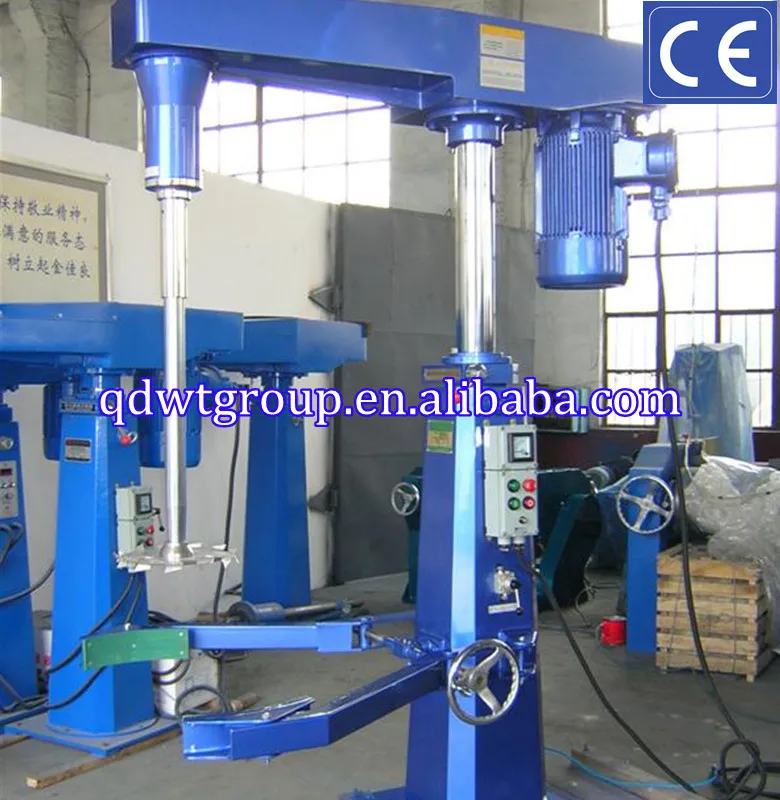 HTB1OzZJJXXXXXa9XpXXq6xXFXXXa