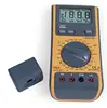 Multimeter with line test functionVA16