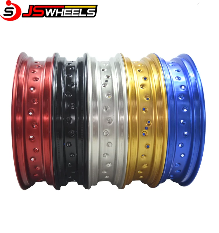 color rims (5)