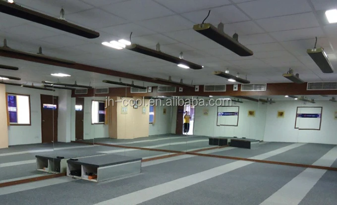 radiant heater 5.jpg