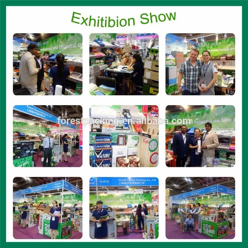 Exhibition Show.jpg