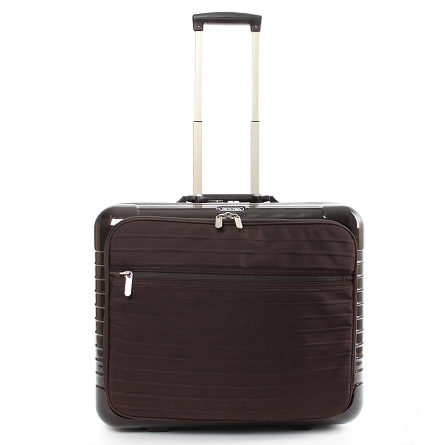 buy rimowa online usa