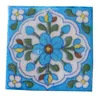 Blue Pottery Tiles India - Huge Selection Low Prices from India
