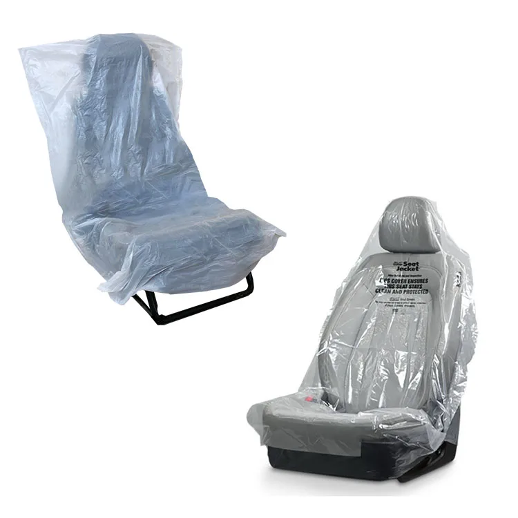 T-shirt car seat cover.jpg