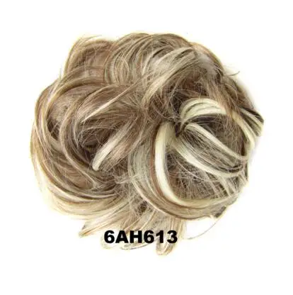 China Indian Hair Bun Wholesale Alibaba
