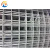 Multifunctional metal wire mesh grid panel for display