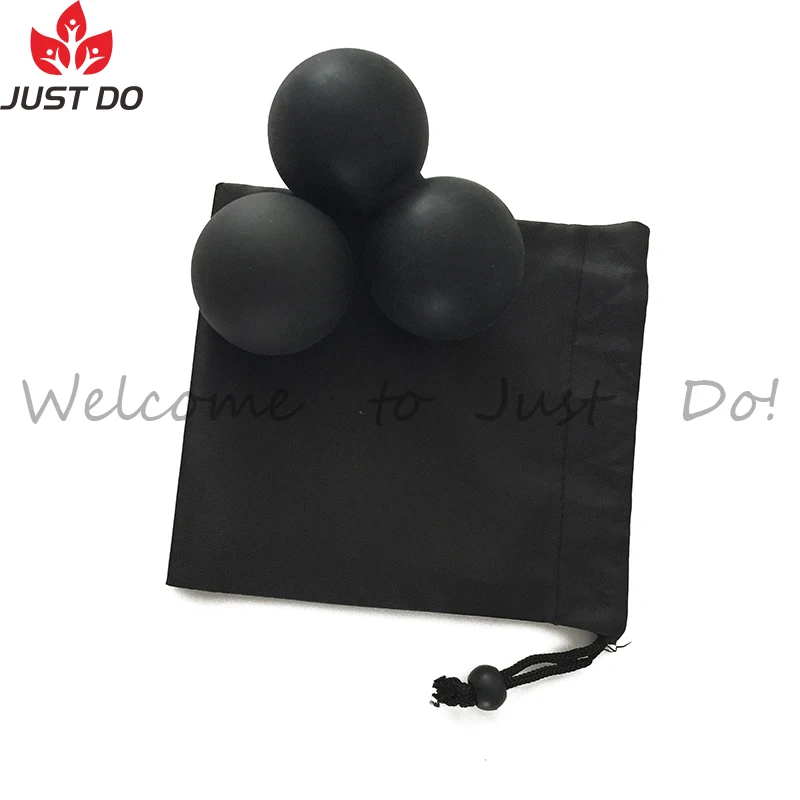 massage ball (10).jpg