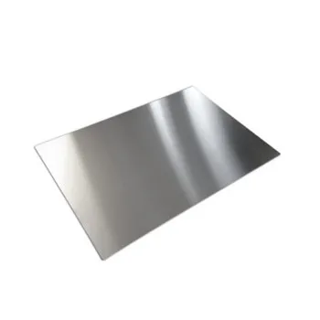 8011 Aluminum Alloy Plate - Buy Aluminum Sheet,8011 Aluminum Sheet ...