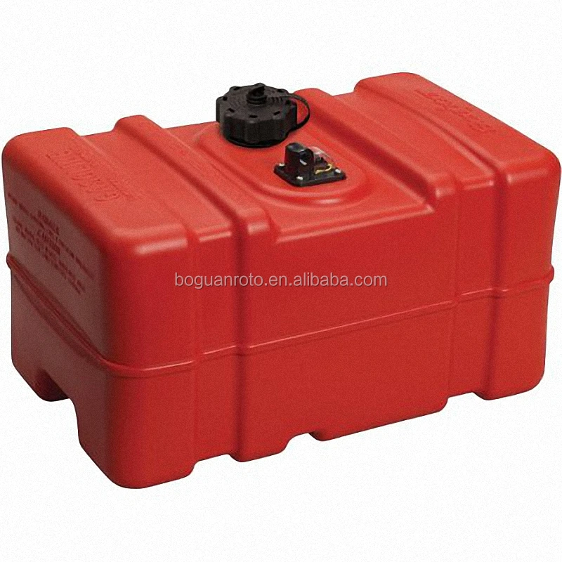 Rotomolding Plastic Diesel Fuel Tank Buy Diesel Fuel Tank,Plastic