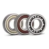/product-detail/industrial-oem-size-cheap-china-magnetic-bearings-manufacturers-price-list-sample-deep-groove-ball-bearing-62139420719.html