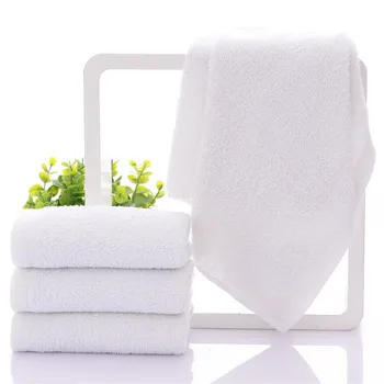 disposable cold towels