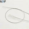 1x7 galvanized steel wires cable gripper wire rope strand