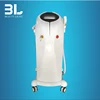 3 in 1 IPL machine E-light+RF+Laser beauty equipment with CE