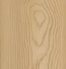 18mm double sided synchronized melamine laminated mdf