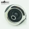 PROWAY Wave Massage Spa Hydro Jet Replacement Parts Hot Tub Outdoor Jets