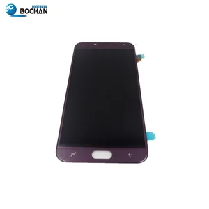 Samsung Galaxy J4 J400 LCD Touch Screen Display