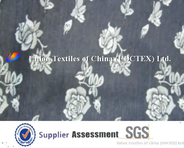 blue denim 13