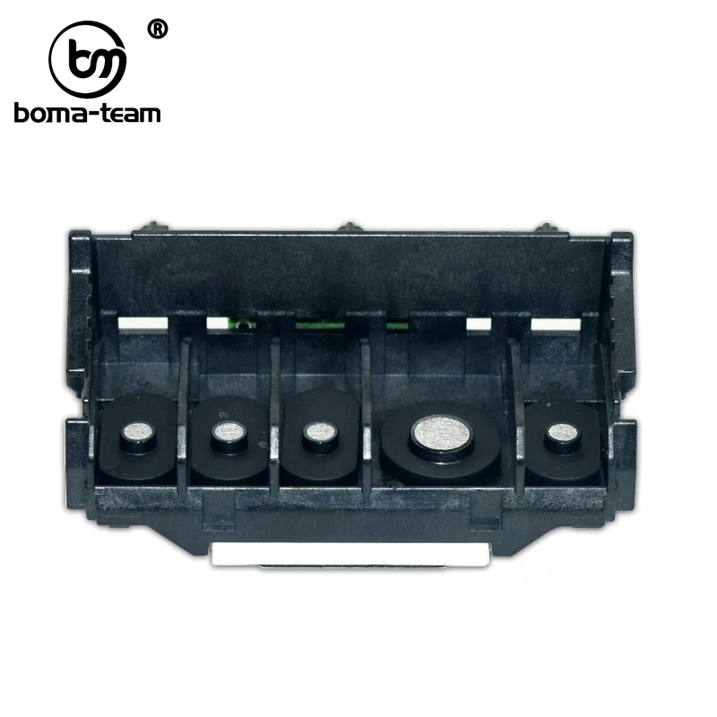 QY6-0089 QY6-0090 Printhead for Canon Pixma MG5750 TS6050