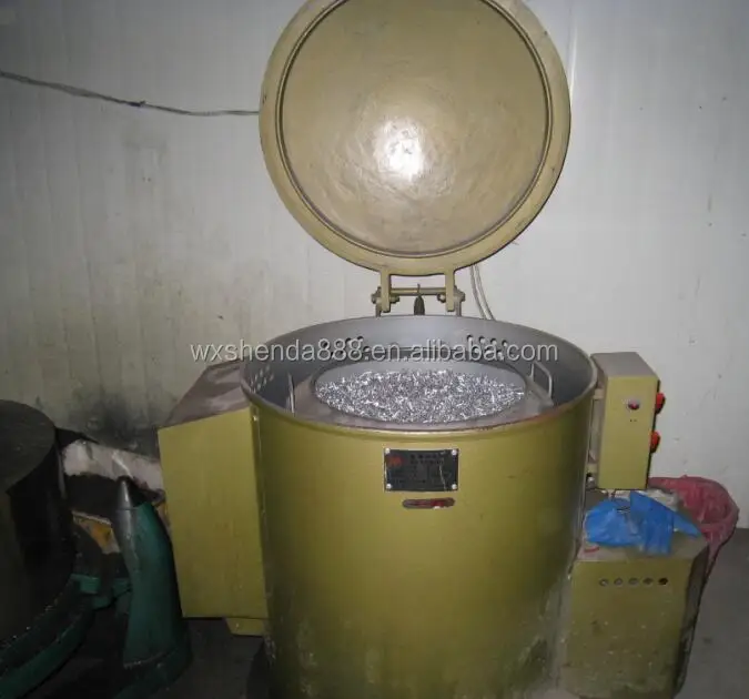drying machine.jpg