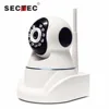 IP camera wireless/pc usb pc camera drivers download/cctv camera software free