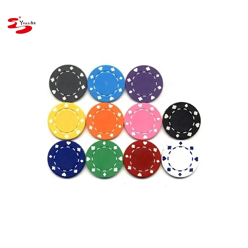suited poker chips1.jpg