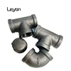 decorative pipe flange thread plug pipe table legs 90 degree square tube elbow flange price pipe tees with high quality