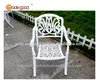 /product-detail/cebu-used-wholesale-baby-molded-outdoor-plastic-heb-wrought-iron-patio-rattan-loft-furniture-60260539137.html
