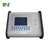 Portable alcohol test strips breast milk analyzer for lactose/density/water/energy/total minerals/fat/protein MSLBM02