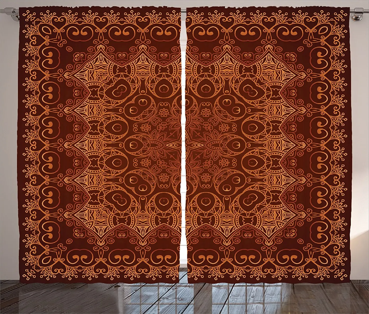 Evening-EU16 BJA0773-Jaynes Gallery-Framed Tile Cinque Terre 3dRose ft/_82074/_1 Italy Vernazza 8 by 8-Inch