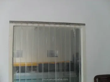 40ft Container Chiller Cool Room With Pvc Strip Curtains Price