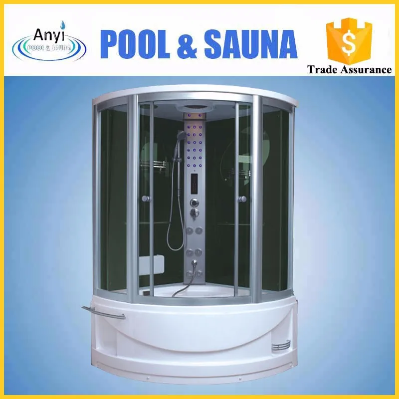 Cheap Acrylic Steam Massage Taking The Shower Cabin Price In Pakistan With Glass Door Buy