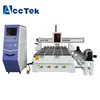 China Factory rotary axis Machine Atc CNC Router for Wood AKM1325C