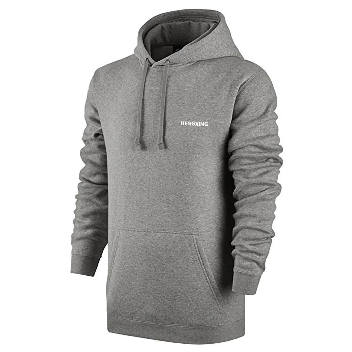 Black Pullover Hoodie With White String Mens Fitted Buy Black