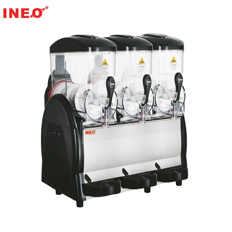 Koop laag geprijsde dutch set partijen groothandel dutch galerij