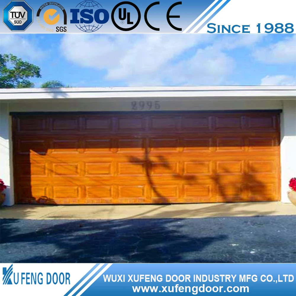 12x12 Shelter 12x12 Shelter Suppliers And Manufacturers At