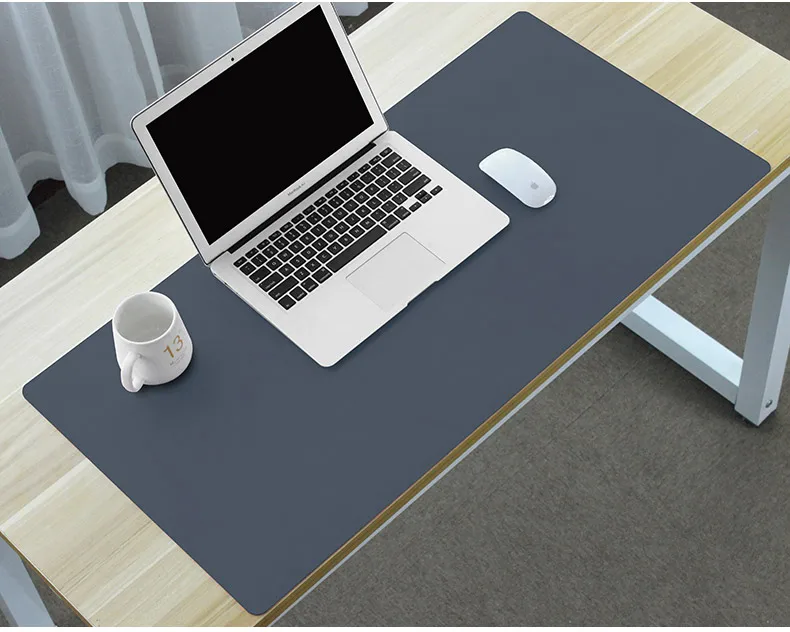 Custom Design Photo Insert Blank Mousepad Neoprene Rubber Mouse Pad ...