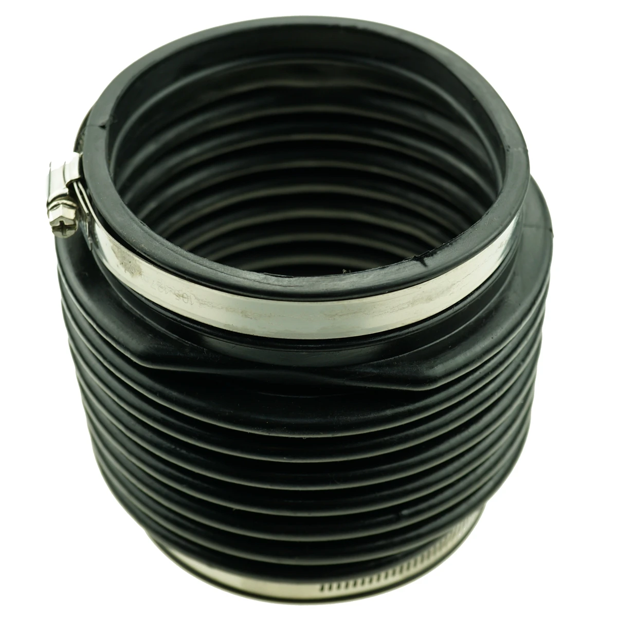 AMIC Marine Exhaust Bellows Replace Mercruiser 60932A4 Exhaust Bellows
