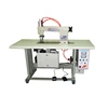 /product-detail/ultrasonic-sewing-machine-for-non-woven-cloth-60721351587.html