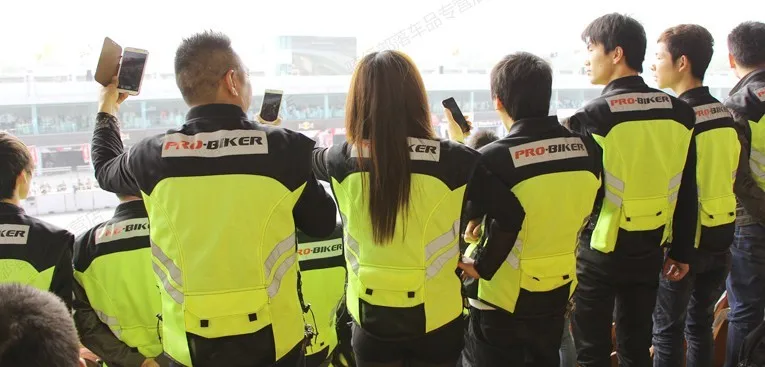 JK-22team show-1.jpg