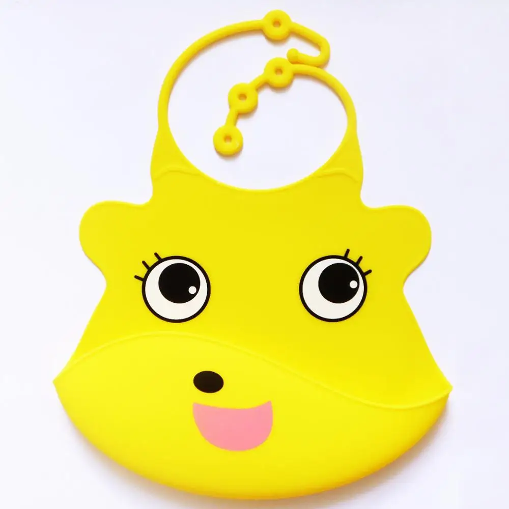 animal silicone bibs (4).jpg