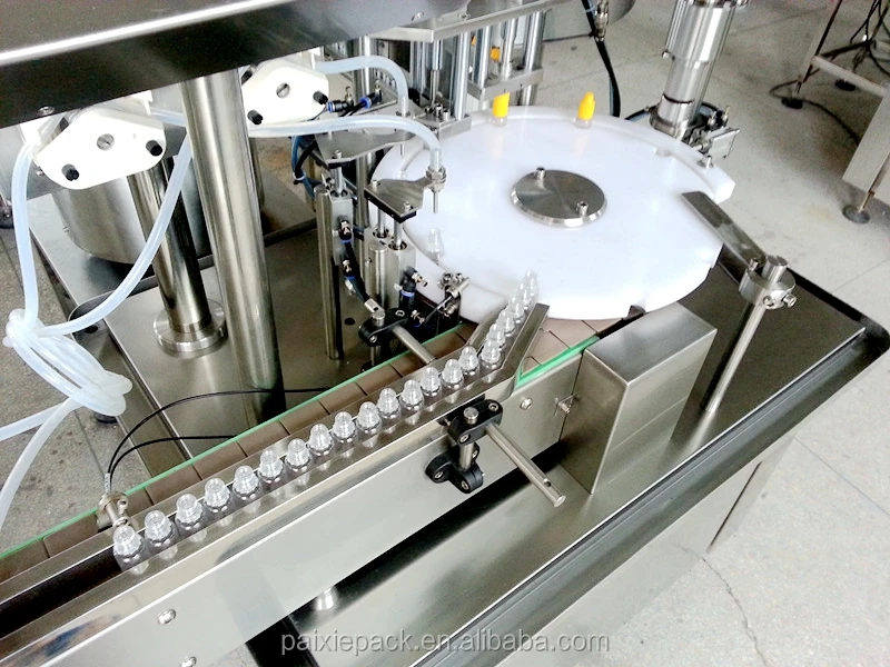 eliquid machine02.jpg
