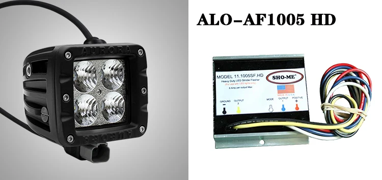 AF1005-HD.jpg
