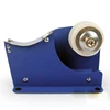 High quality Hand tape wrapping machine toos for vegetable tying