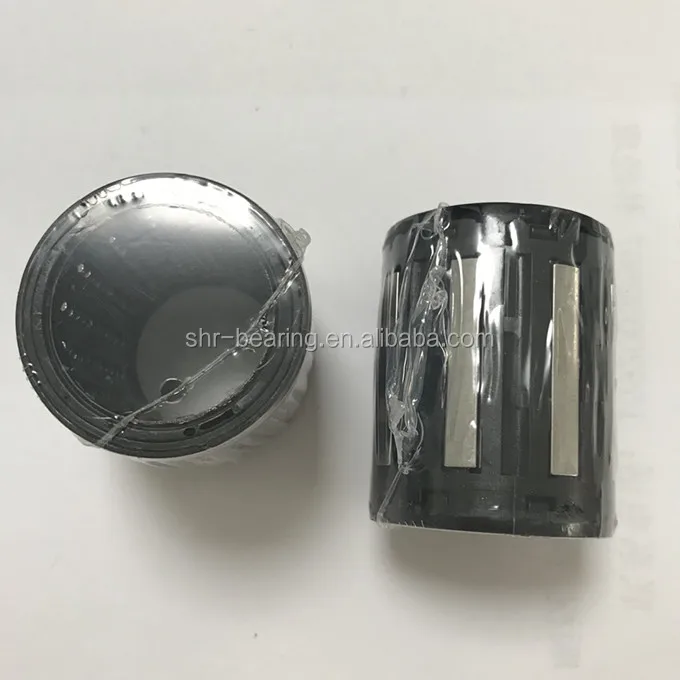 Linear bushing bearing LBBR 20-2LS.jpg