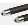 DR/Developer roller printer for Samsung SCX4725/SCX4725ELS/SCX4725F/SCX4725FN/SCXD4725/SCXD4725A//SEE/XLS/XIL/XAA/XIP/XAX