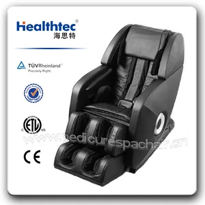 Chair Shower Massage Chair Shower Massage Suppliers And