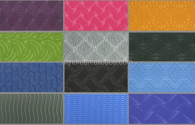 Different Textures design.jpg