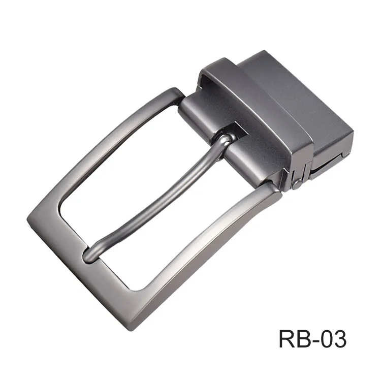 reversible buckle.jpg