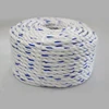 Agriculture 2 Inch Rope Eco-Friendly Polypropylene String Made in China